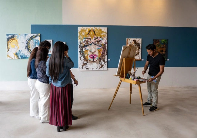 Cómo planificar tus finanzas para comprar vivienda en 2025: Guía paso a paso