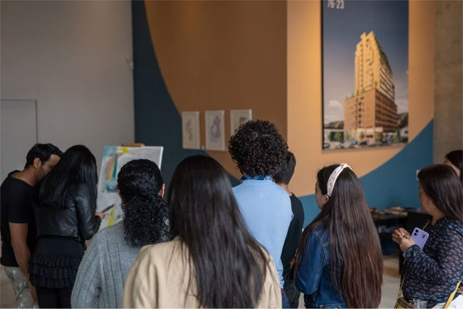 Cómo planificar tus finanzas para comprar vivienda en 2025: Guía paso a paso