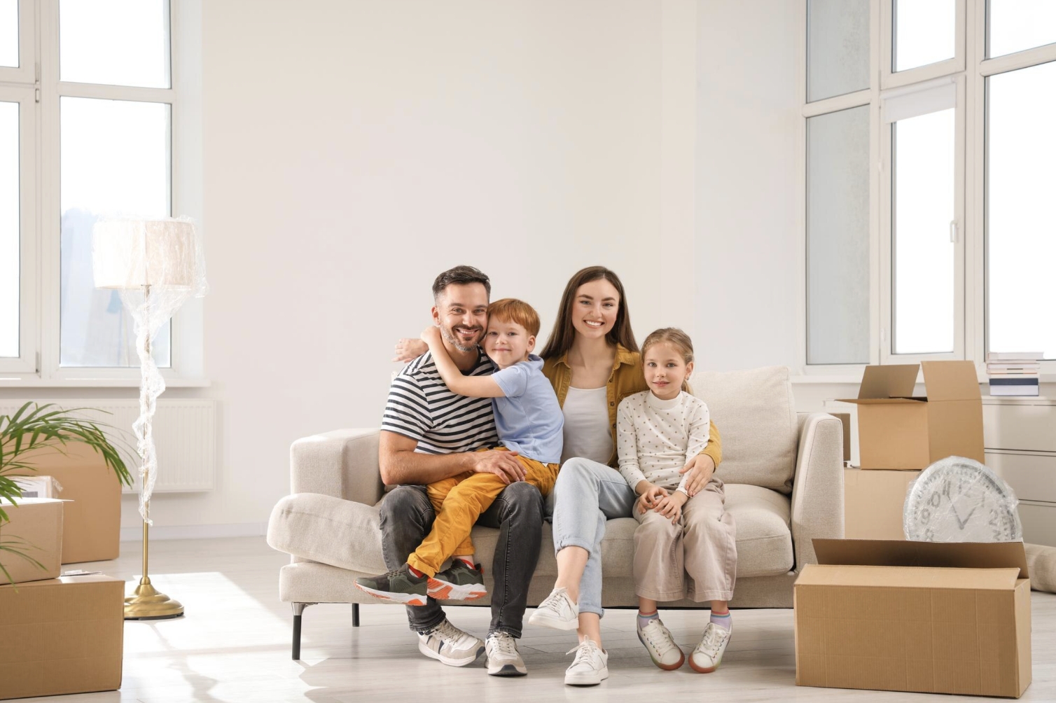 Cesantías, un aliado para Tu proyecto de vivienda