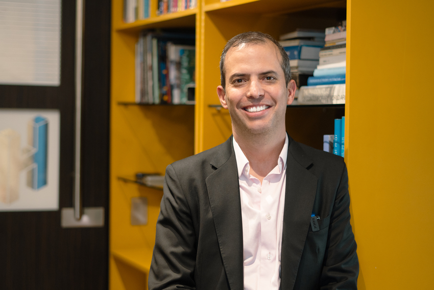 Objetivos para el 2026 en Hitos Urbanos 